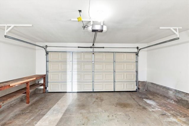 828 E Highland Avenue, Redlands, CA 92374