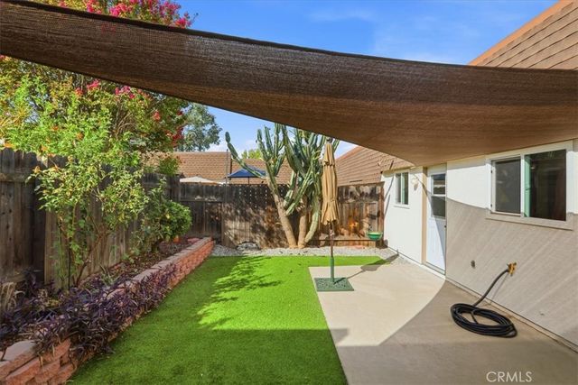 828 E Highland Avenue, Redlands, CA 92374