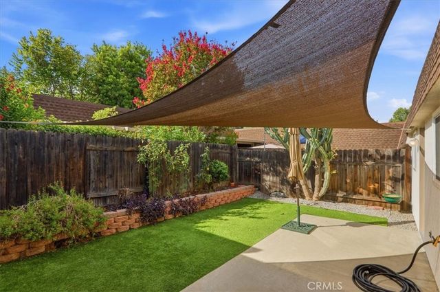 828 E Highland Avenue, Redlands, CA 92374