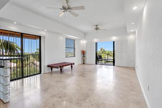1640 Presidential Way 501, West Palm Beach, FL 33401