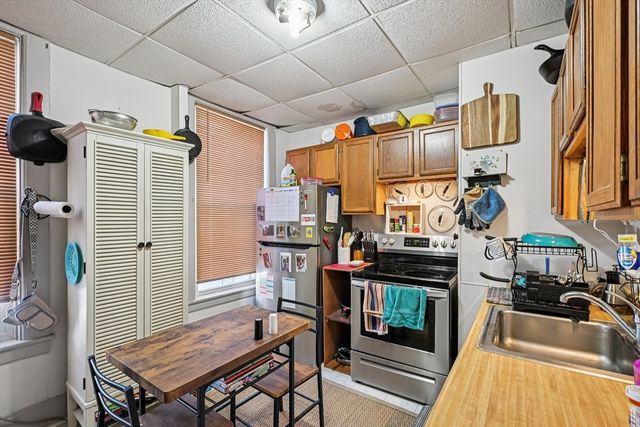 70 South St 1, Westborough, MA 01581