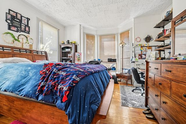 70 South St 1, Westborough, MA 01581