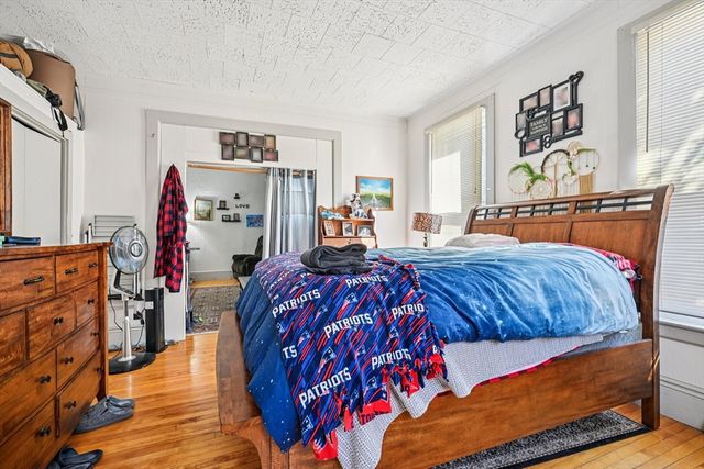 70 South St 1, Westborough, MA 01581