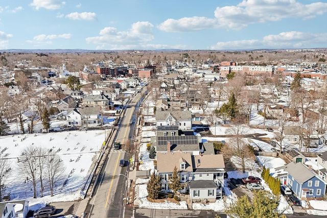 70 South St 1, Westborough, MA 01581