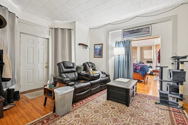 70 South St 1, Westborough, MA 01581