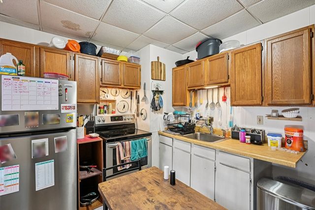 70 South St 1, Westborough, MA 01581