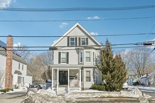 70 South St 1, Westborough, MA 01581