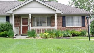 4074 Wiston Drive, Groveport, OH 43125
