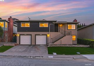 335 Pepper Dr, Vallejo, CA 94589