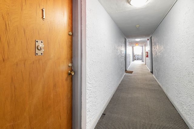 25 Linden Ave 1, Somerville, MA 02143