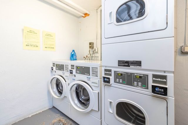 25 Linden Ave 1, Somerville, MA 02143