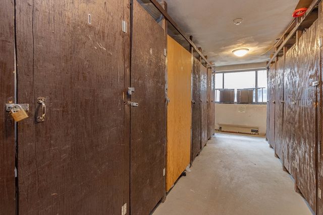 25 Linden Ave 1, Somerville, MA 02143