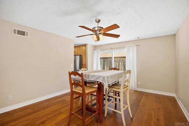 7102 Primrose Way, Carlsbad, CA 92011