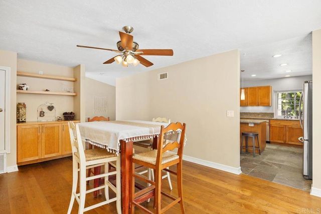 7102 Primrose Way, Carlsbad, CA 92011