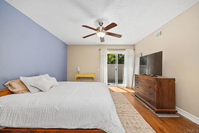 7102 Primrose Way, Carlsbad, CA 92011
