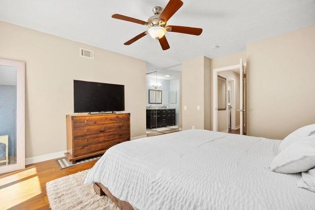 7102 Primrose Way, Carlsbad, CA 92011