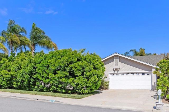 7102 Primrose Way, Carlsbad, CA 92011