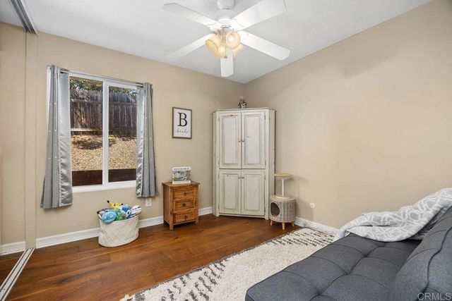 7102 Primrose Way, Carlsbad, CA 92011