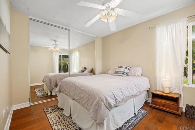 7102 Primrose Way, Carlsbad, CA 92011