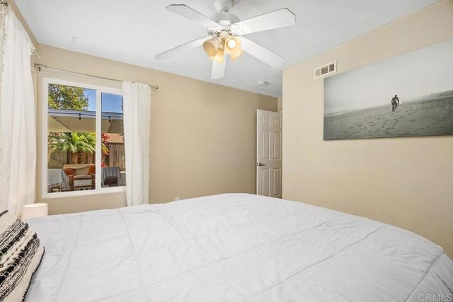 7102 Primrose Way, Carlsbad, CA 92011
