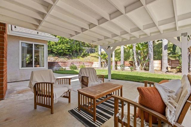 7102 Primrose Way, Carlsbad, CA 92011