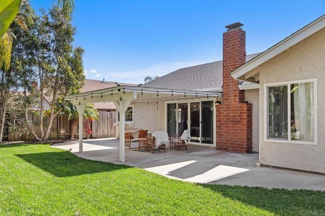 7102 Primrose Way, Carlsbad, CA 92011