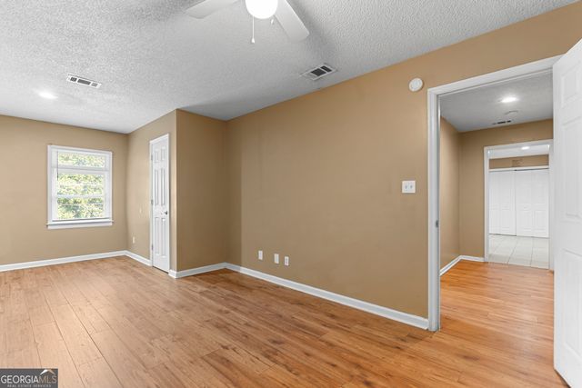 2105 Mutual Avenue, Macon, GA 31204