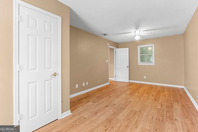 2105 Mutual Avenue, Macon, GA 31204