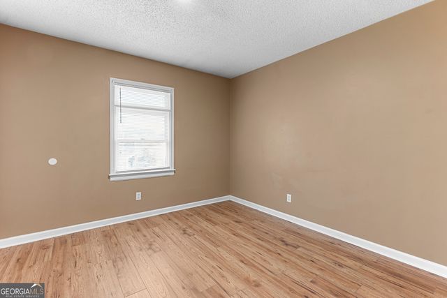2105 Mutual Avenue, Macon, GA 31204