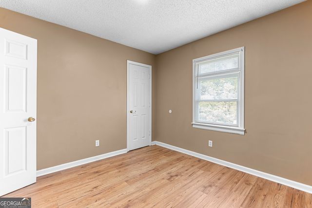 2105 Mutual Avenue, Macon, GA 31204