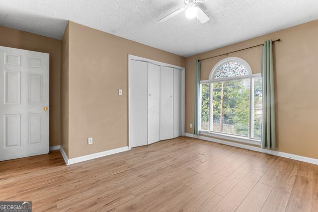 2105 Mutual Avenue, Macon, GA 31204