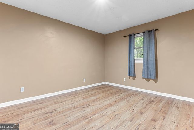 2105 Mutual Avenue, Macon, GA 31204