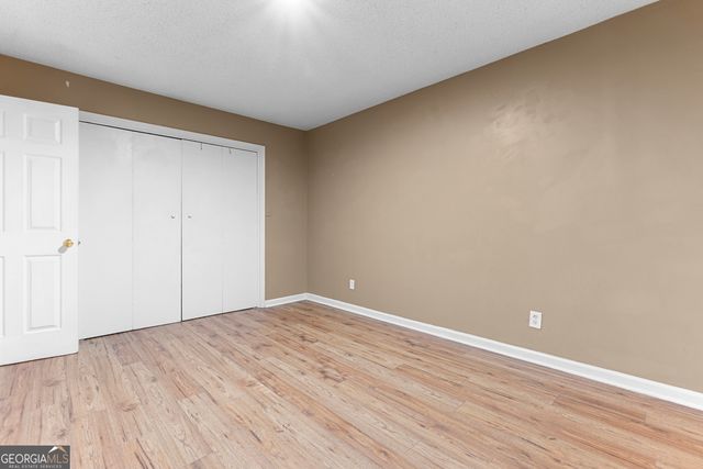 2105 Mutual Avenue, Macon, GA 31204