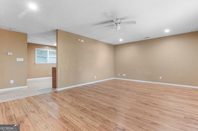 2105 Mutual Avenue, Macon, GA 31204