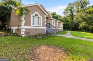 2105 Mutual Avenue, Macon, GA 31204