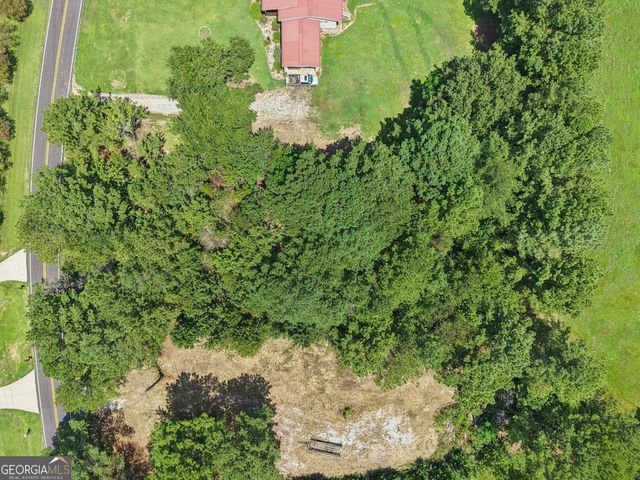 1040 Twin Rivers Road, Greensboro, GA 30642