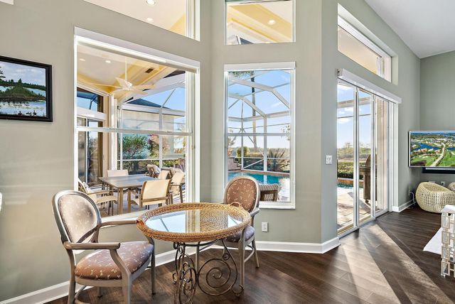 52 Cayman Place, Palm Beach Gardens, FL 33418