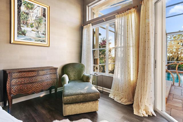 52 Cayman Place, Palm Beach Gardens, FL 33418