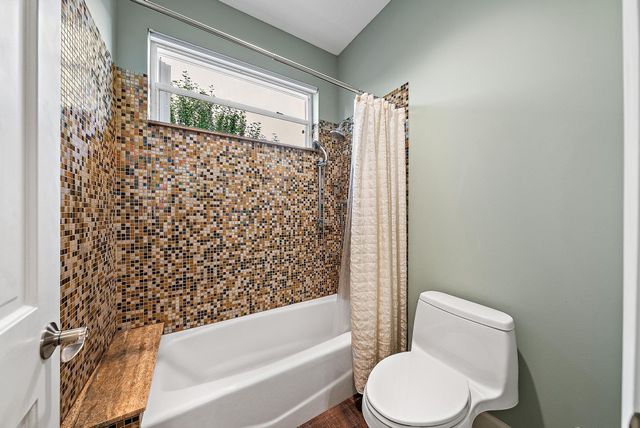 52 Cayman Place, Palm Beach Gardens, FL 33418