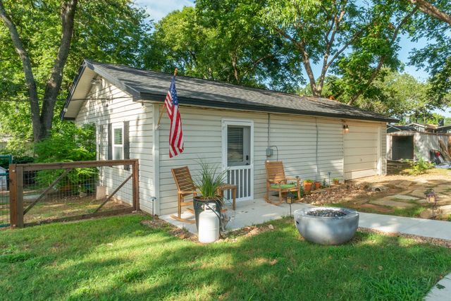 131 Lakeway Lane, Gun Barrel City, TX 75156
