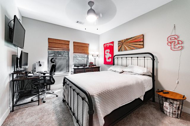 131 Lakeway Lane, Gun Barrel City, TX 75156