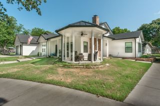 131 Lakeway Lane, Gun Barrel City, TX 75156