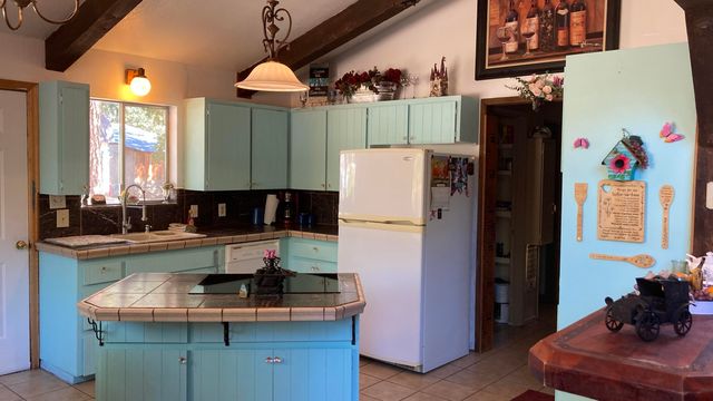 640-540 Iris Road, Mcarthur, CA 96056