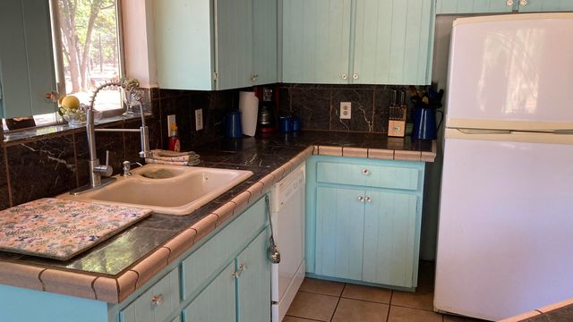 640-540 Iris Road, Mcarthur, CA 96056