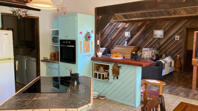 640-540 Iris Road, Mcarthur, CA 96056