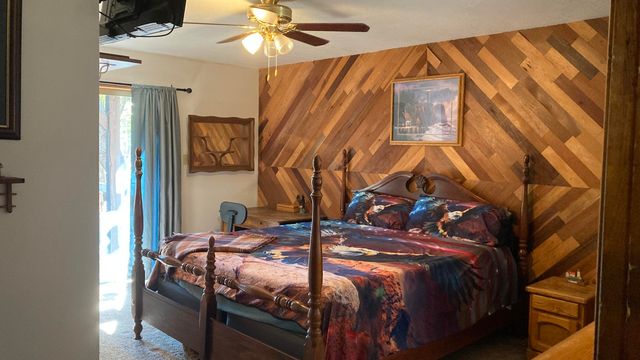 640-540 Iris Road, Mcarthur, CA 96056