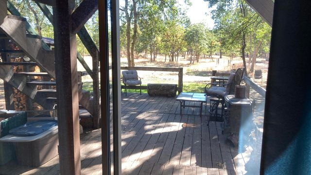 640-540 Iris Road, Mcarthur, CA 96056