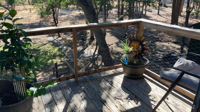 640-540 Iris Road, Mcarthur, CA 96056