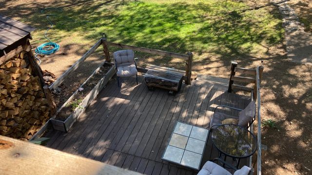 640-540 Iris Road, Mcarthur, CA 96056