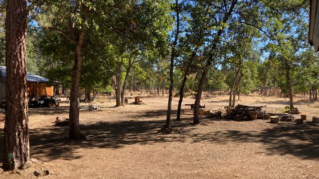 640-540 Iris Road, Mcarthur, CA 96056